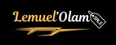 Lemuel'Olam - Home